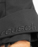 Reusch Futu:re Mitten 6101444 7701 black 13